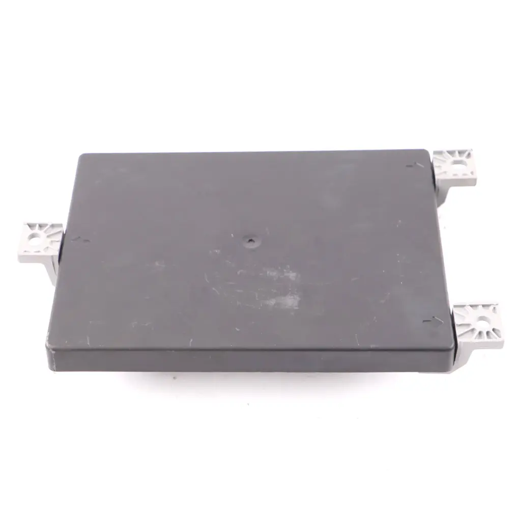  SAM Module Mercedes W205 Trunk Rear SAM Control Module - SKU A2059007143 - Part number A2059007143