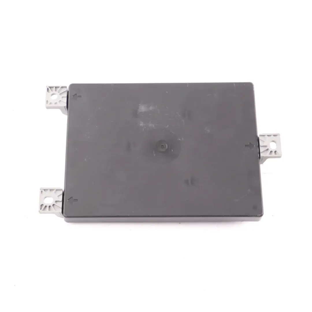  SAM Module Mercedes W205 Trunk Rear SAM Control Module - SKU A2059007143 - Part number A2059007143