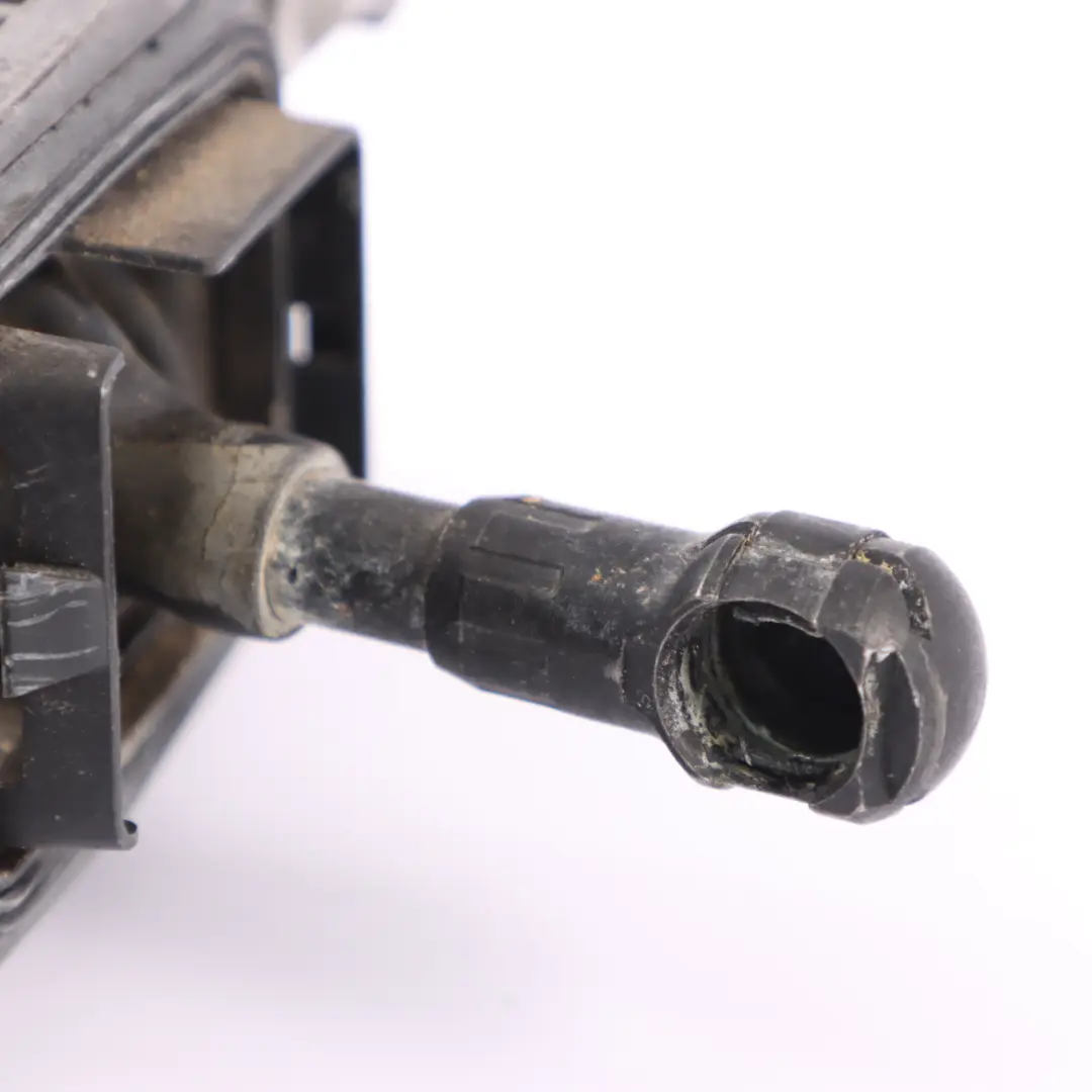 Mecanismo de cierre automático de la tapa maletero Mercedes X253 para con número de pieza A2059007218 Mecanismo de cierre automático de la tapa maletero Mercedes X253 - SKU A2059007218-1 - Número de pieza A2059007218