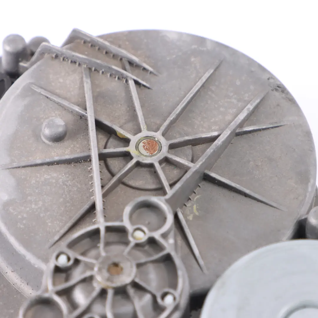 Mercedes X253 Couvercle de coffre Mécanisme de fermeture automatique - SKU A2059007218-1 - Numéro de pièce A2059007218