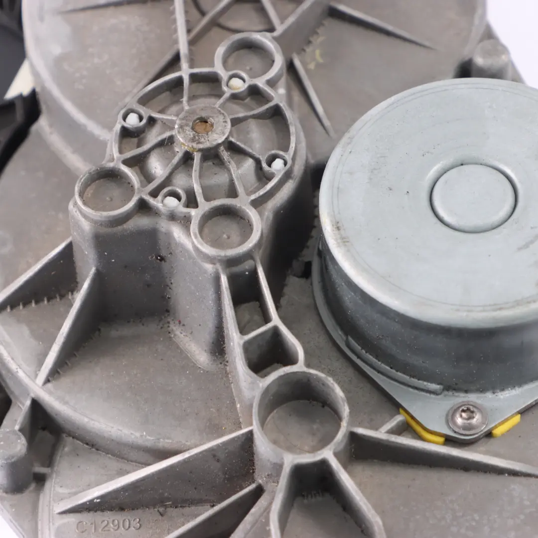 Coperchio del baule Meccanismo di chiusura automatica per Mercedes X253 con numero di parte A2059007218 Mercedes X253 Coperchio del baule Meccanismo di chiusura automatica - SKU A2059007218-1 - Numero di parte A2059007218