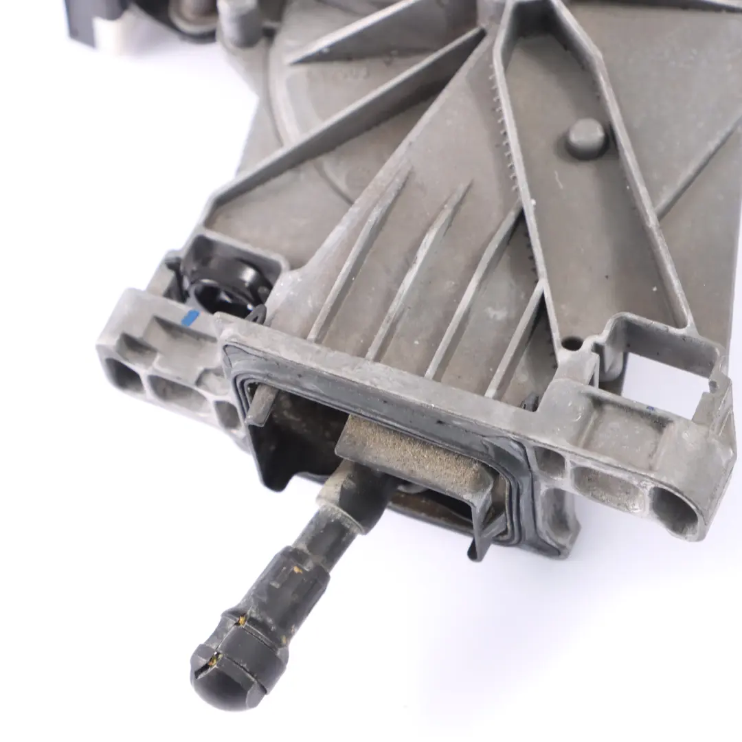 Couvercle de coffre Mécanisme de fermeture automatique pour Mercedes X253 à propos du numéro de pièce A2059007218 Mercedes X253 Couvercle de coffre Mécanisme de fermeture automatique - SKU A2059007218-1 - Numéro de pièce A2059007218