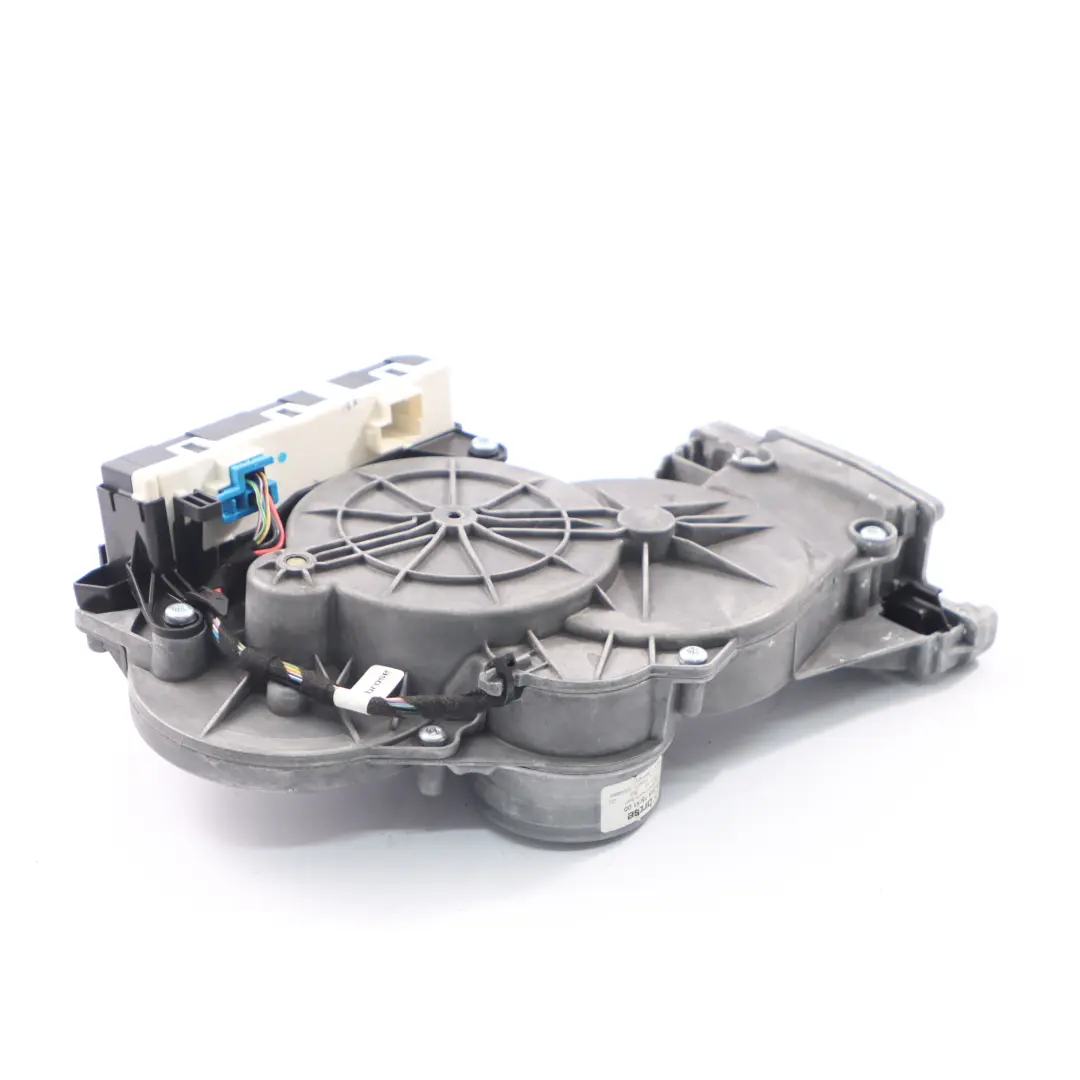  Motore Chiusura Automatica Mercedes S205 Estate X253 Coperchio Baule - SKU A2059007218 - Numero di parte A0997602601
