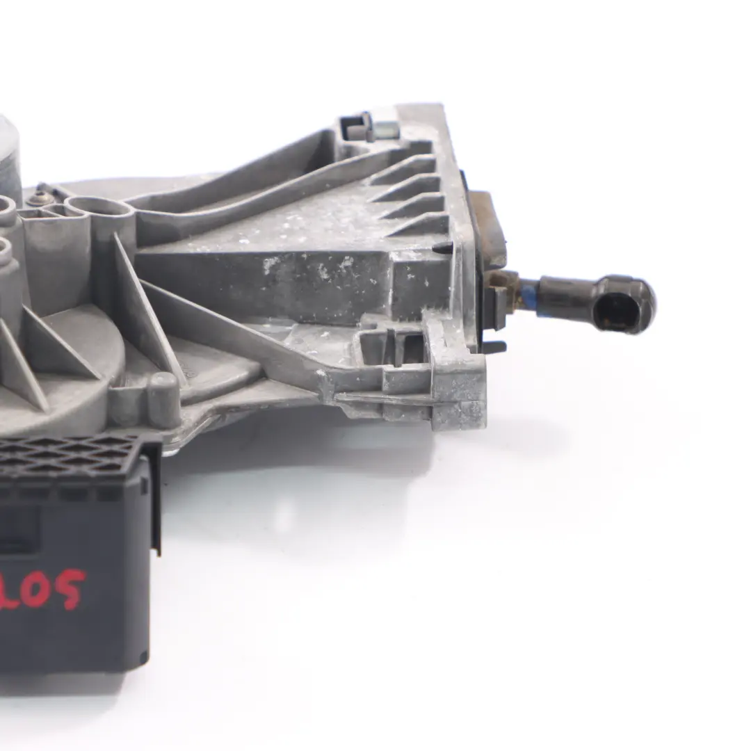 Motor Cierre Automático Mercedes S205 Estate X253 Tapa Del Maletero - SKU A2059007218 - Número de pieza A0997602601