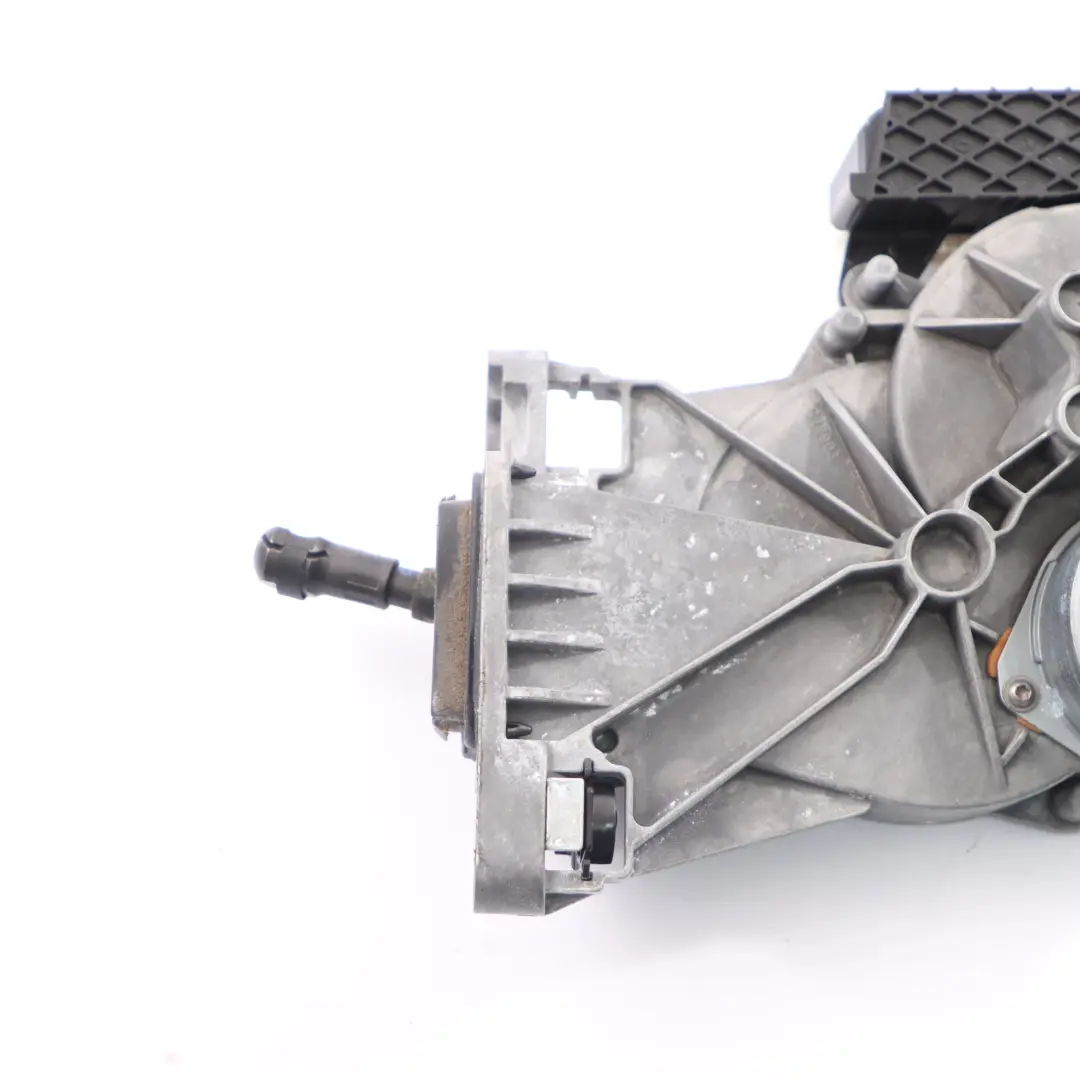 Moteur Fermeture Automatique Couvercle Mercedes S205 Estate X253 pour à propos du numéro de pièce A0997602601 Moteur Fermeture Automatique Couvercle Mercedes S205 Estate X253 - SKU A2059007218 - Numéro de pièce A0997602601