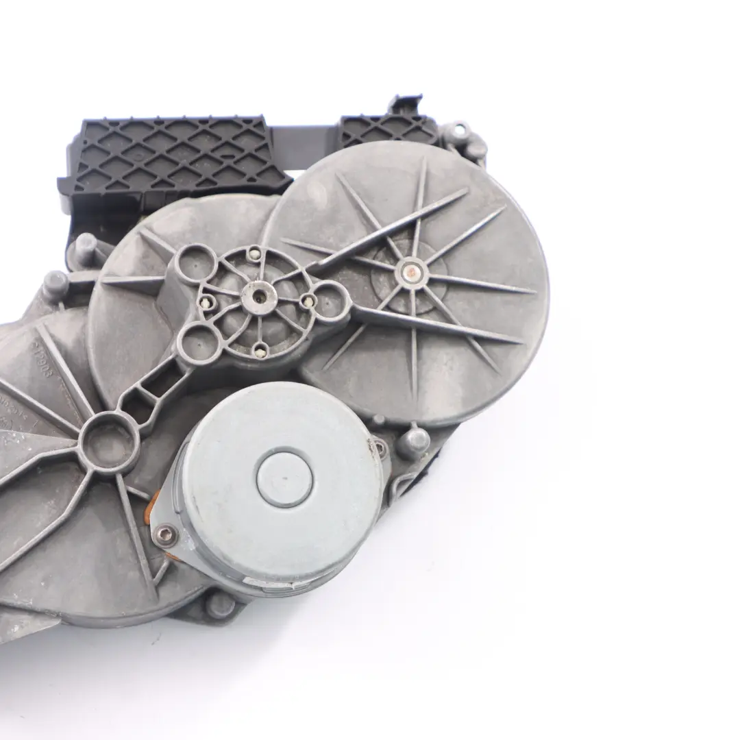  Automatischer Schließmotor Mercedes S205 Kombi X253 Kofferraum - SKU A2059007218 - Teilenummer A0997602601