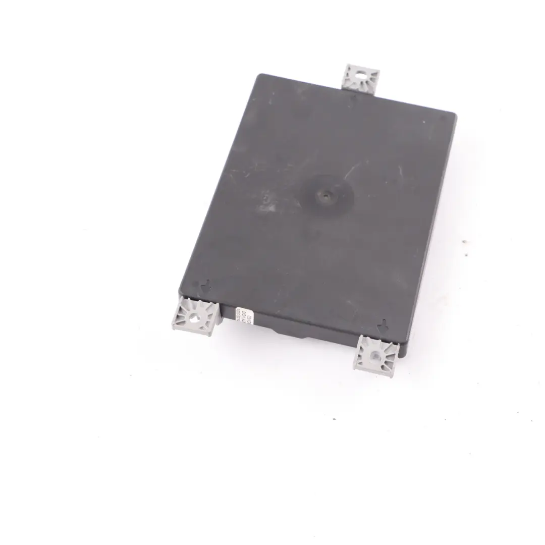  Sam Módulo Mercedes S205 Relé Caja Fusibles Control Trasero Maletero - SKU A2059007437 - Número de pieza A2059007437