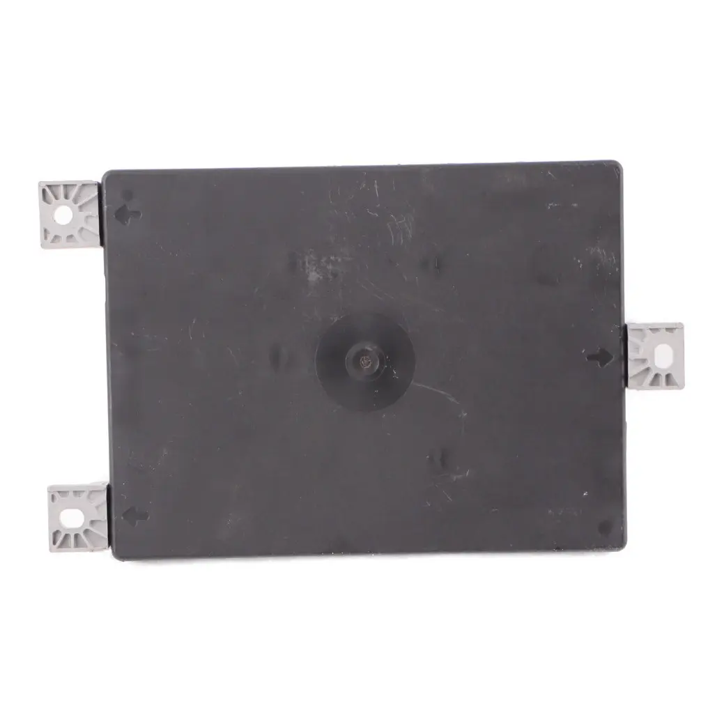  Sam Modul Mercedes S205 Relais Sicherungs Kasten hinten Steuergerät - SKU A2059007437 - Teilenummer A2059007437