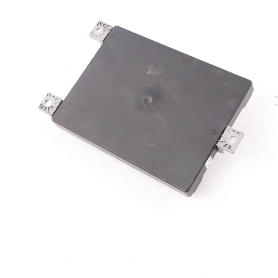  Sam Modul Mercedes S205 Relais Sicherungs Kasten hinten Steuergerät - SKU A2059007437 - Teilenummer A2059007437