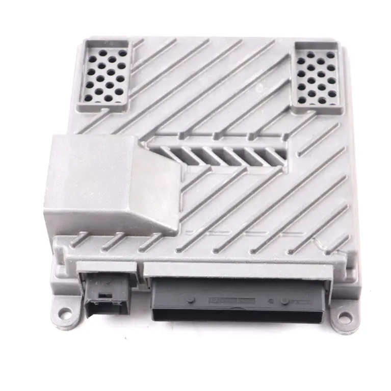 Sound Amplifier Mercedes W205 Midline Sound System Control Module  - SKU A2059007444 - Part number A2059007444
