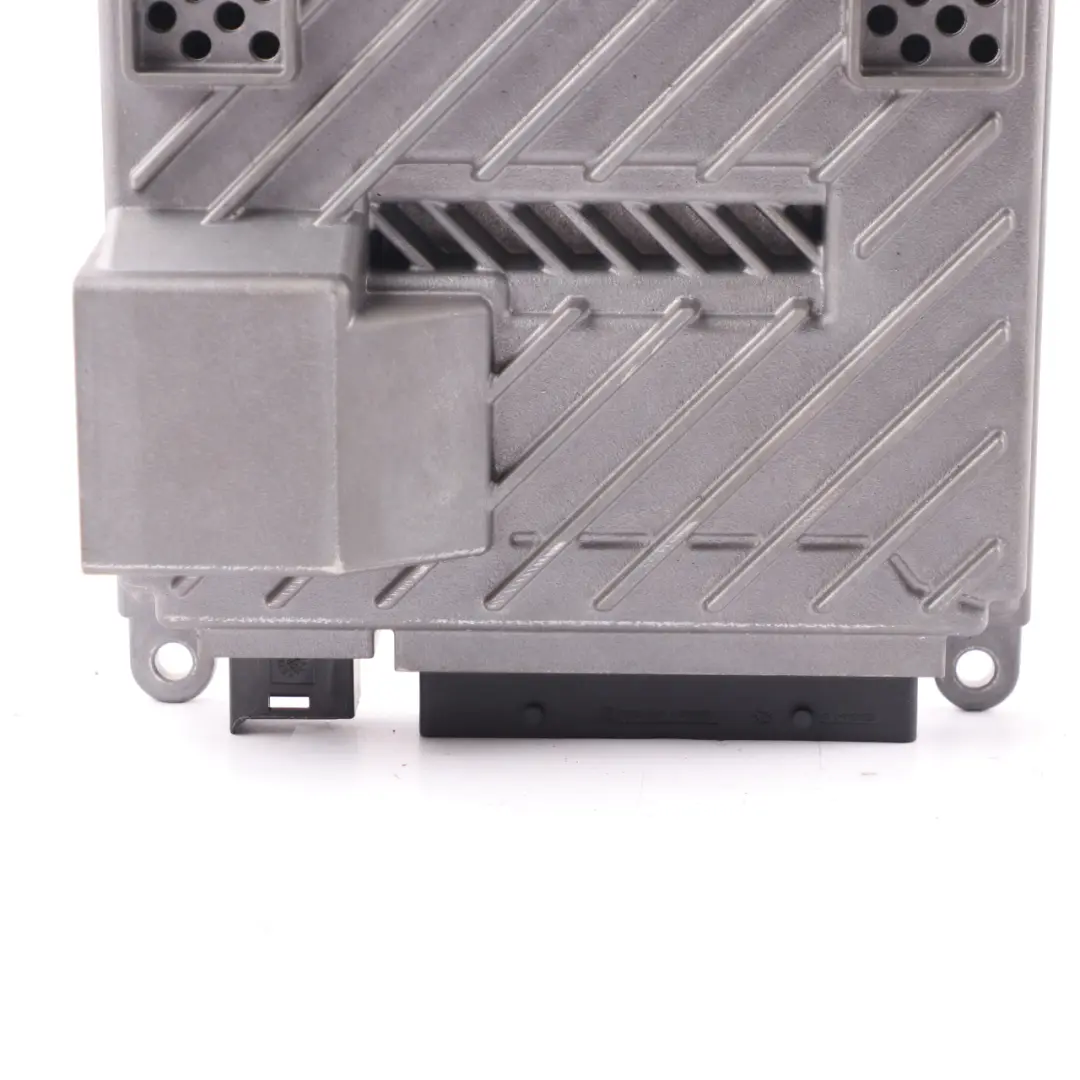 Sound Amplifier Mercedes W205 Midline Sound System Control Module  - SKU A2059007444 - Part number A2059007444