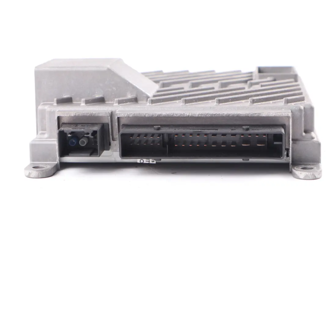 Sound Amplifier Mercedes W205 Midline Sound System Control Module  - SKU A2059007444 - Part number A2059007444