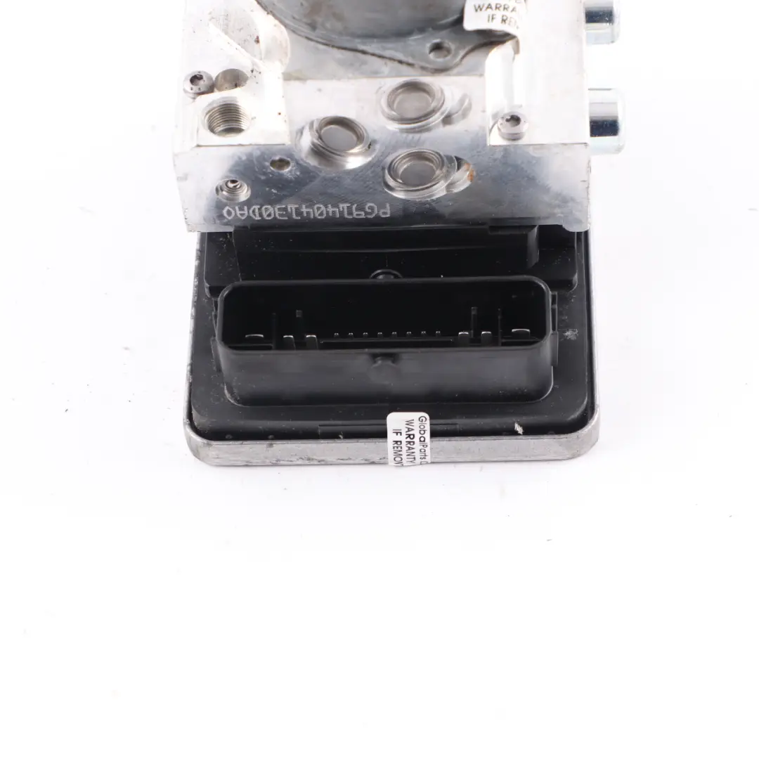 Pompe Frein ABS Unité Contrôle Hydraulique Module pour Mercedes W205 à propos du numéro de pièce A2059007445 Mercedes W205 Pompe Frein ABS Unité Contrôle Hydraulique Module - SKU A2059007445 - Numéro de pièce A2059007445