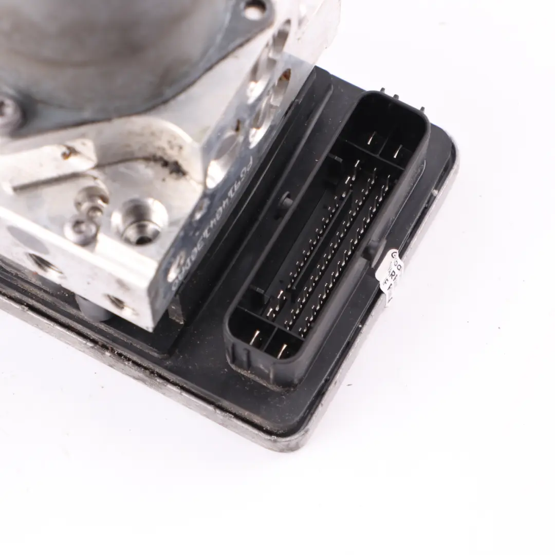 Brake Pump ABS Hydraulic Brake Control Unit Module to Mercedes W205 with Part number A2059007445 Mercedes W205 Brake Pump ABS Hydraulic Brake Control Unit Module - SKU A2059007445 - Part number A2059007445