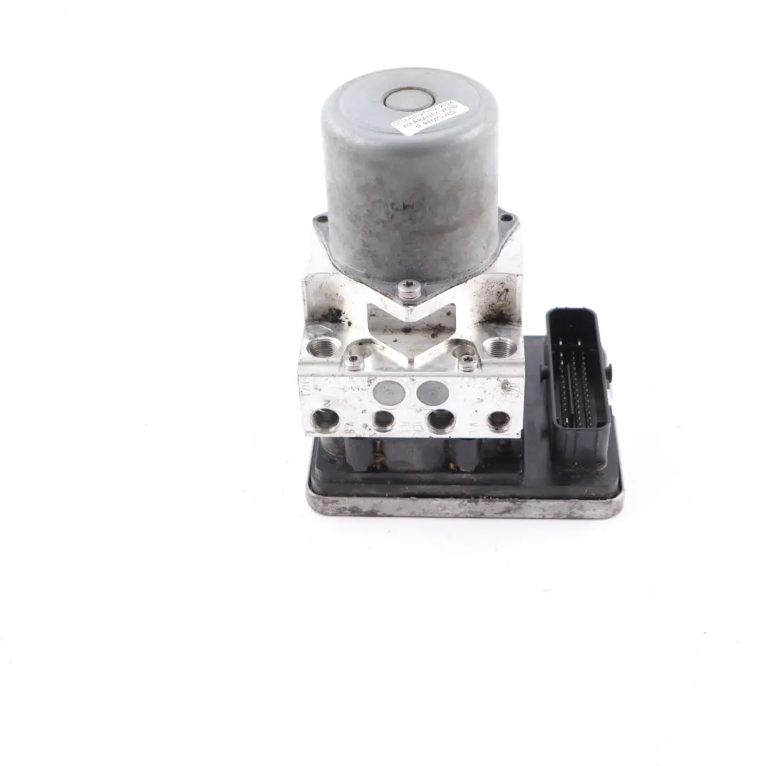 Pompe Frein ABS Unité Contrôle Hydraulique Module pour Mercedes W205 à propos du numéro de pièce A2059007445 Mercedes W205 Pompe Frein ABS Unité Contrôle Hydraulique Module - SKU A2059007445 - Numéro de pièce A2059007445