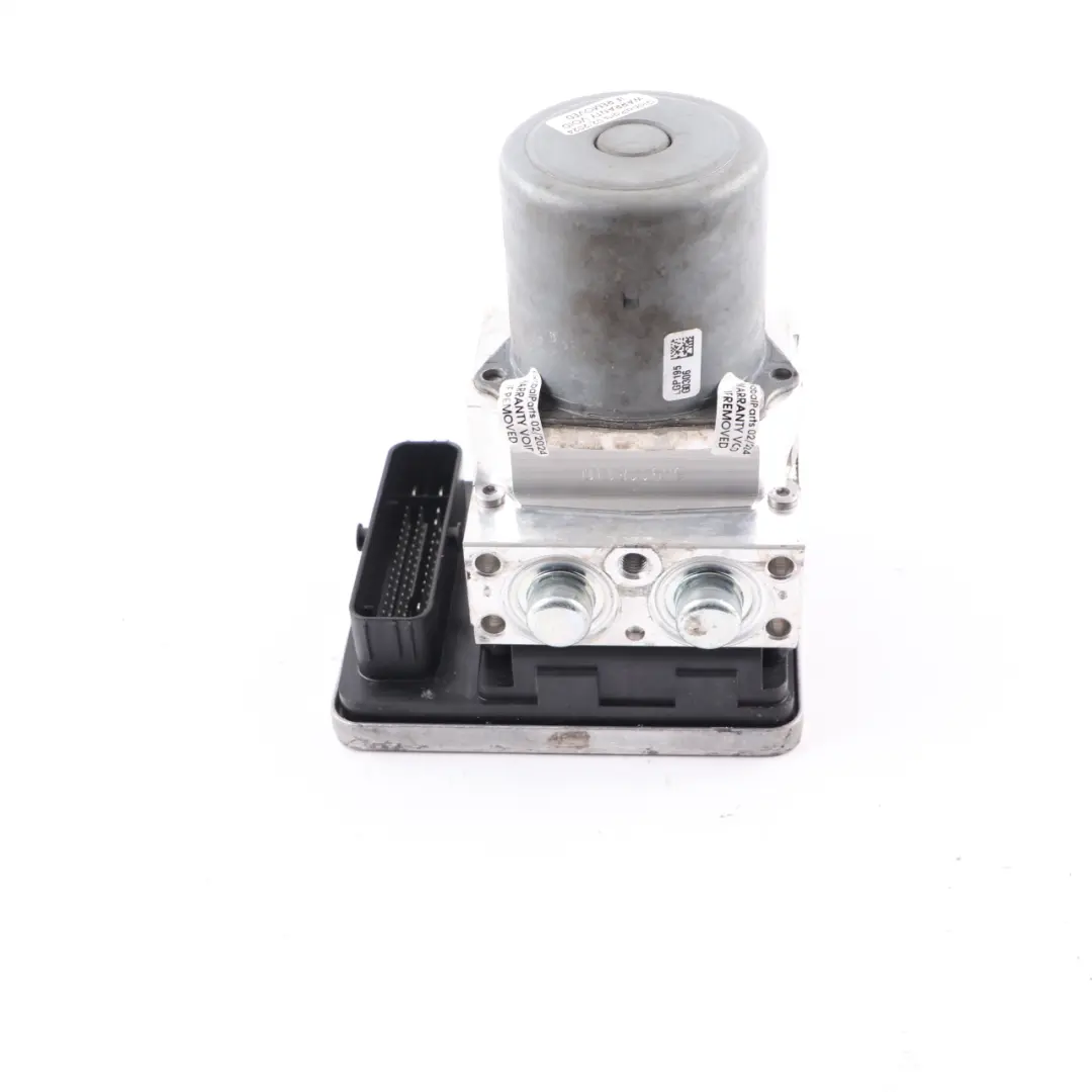 Pompa Hamulcowa Sterownik Moduł ABS do Mercedes W205 o numerze A2059007445 Mercedes W205 Pompa Hamulcowa Sterownik Moduł ABS - SKU A2059007445 - Numer Części A2059007445