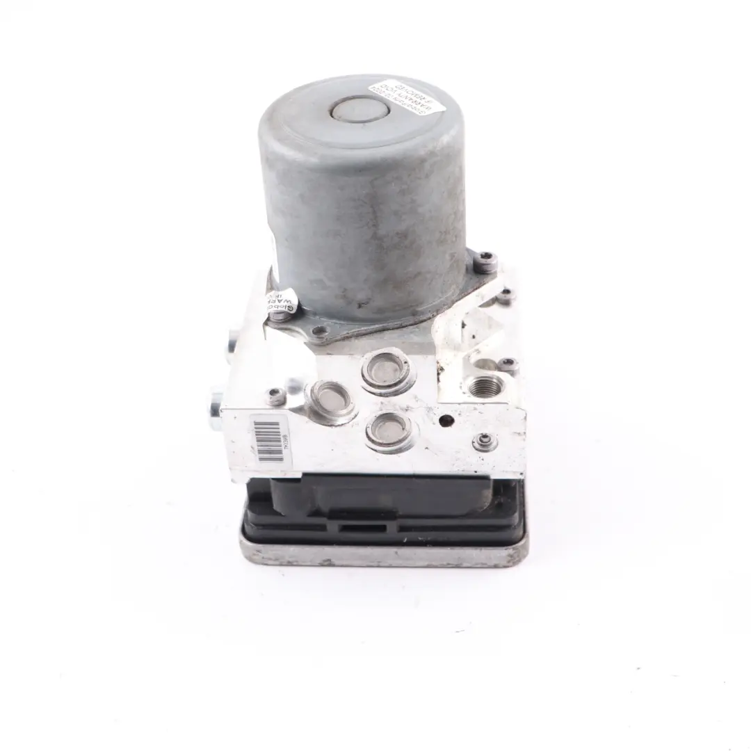 Mercedes W205 Brake Pump ABS Hydraulic Brake Control Unit Module - SKU A2059007445 - Part number A2059007445