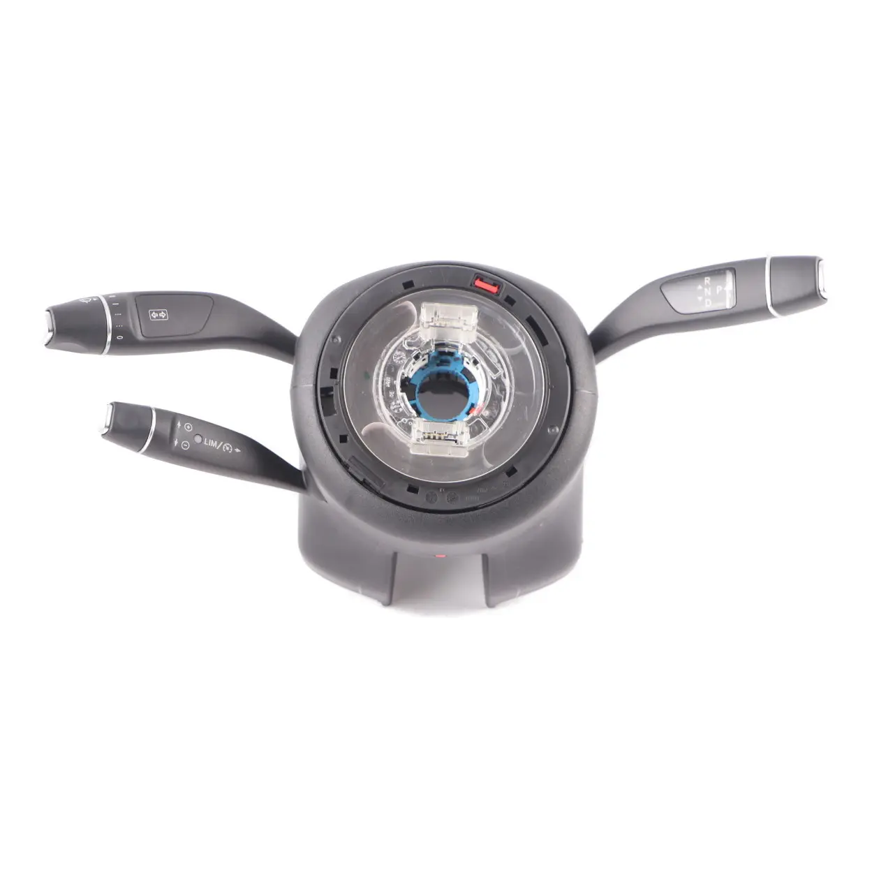 Mercedes W205 Modulo interruttore sterzo indicatore Cruise Control Auto