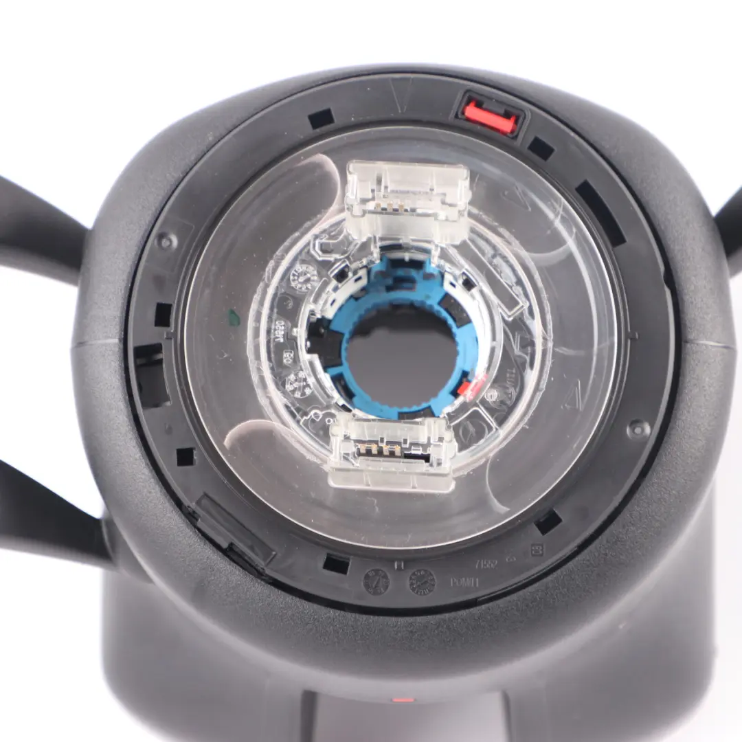 Modulo interruttore sterzo indicatore Cruise Control Auto per Mercedes W205 con numero di parte A2059007512 Mercedes W205 Modulo interruttore sterzo indicatore Cruise Control Auto - SKU A2059007512 - Numero di parte A2059007512