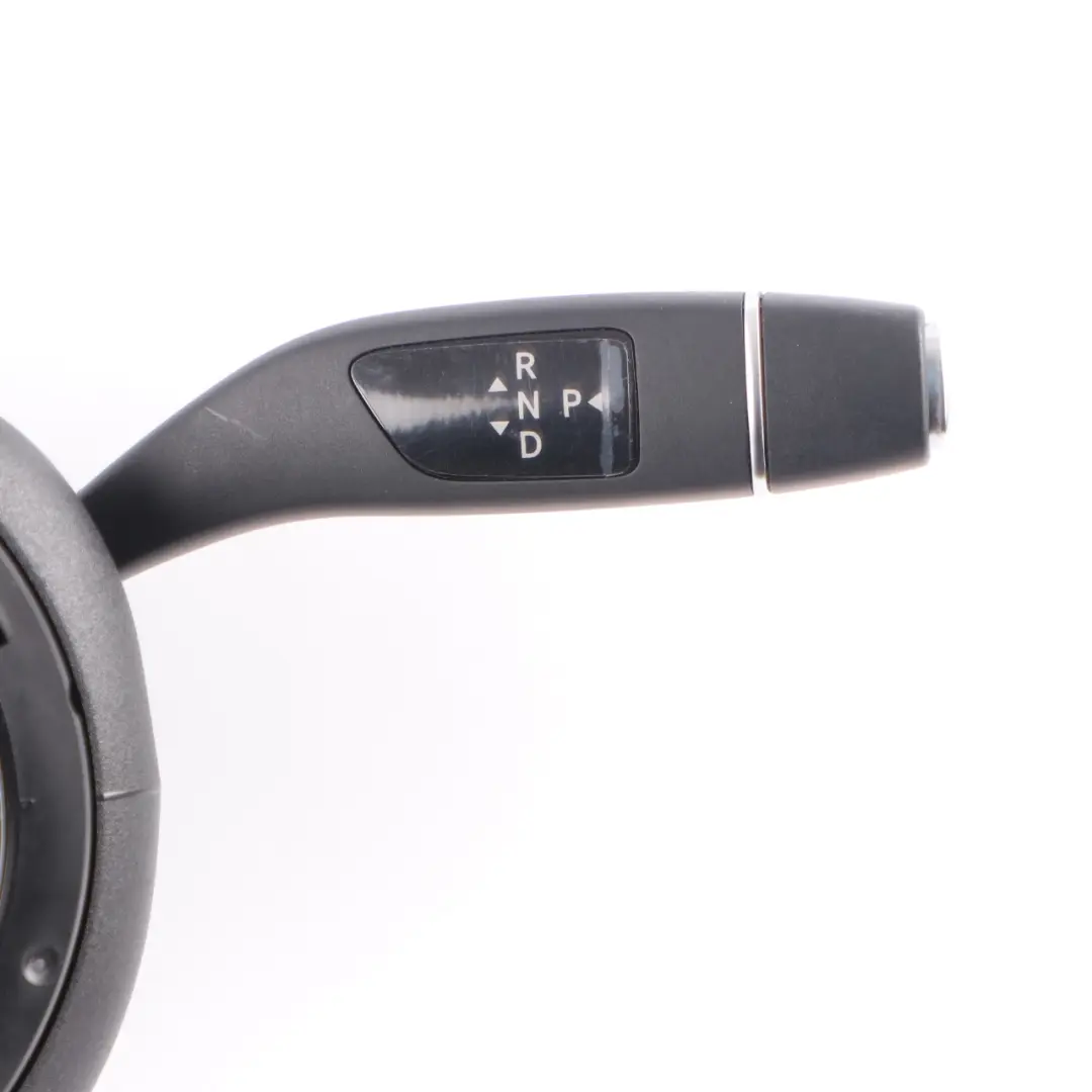 Modulo interruttore sterzo indicatore Cruise Control Auto per Mercedes W205 con numero di parte A2059007512 Mercedes W205 Modulo interruttore sterzo indicatore Cruise Control Auto - SKU A2059007512 - Numero di parte A2059007512