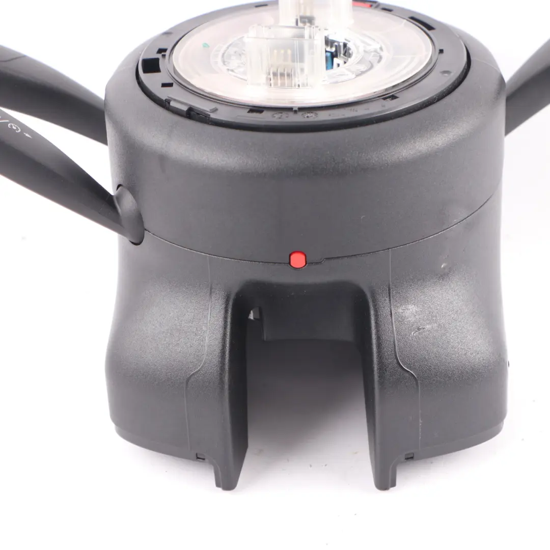 Steering Column Switch Module Wipers Indicator Cruise Control Auto to Mercedes W205 with Part number A2059007512 Mercedes W205 Steering Column Switch Module Wipers Indicator Cruise Control Auto - SKU A2059007512 - Part number A2059007512