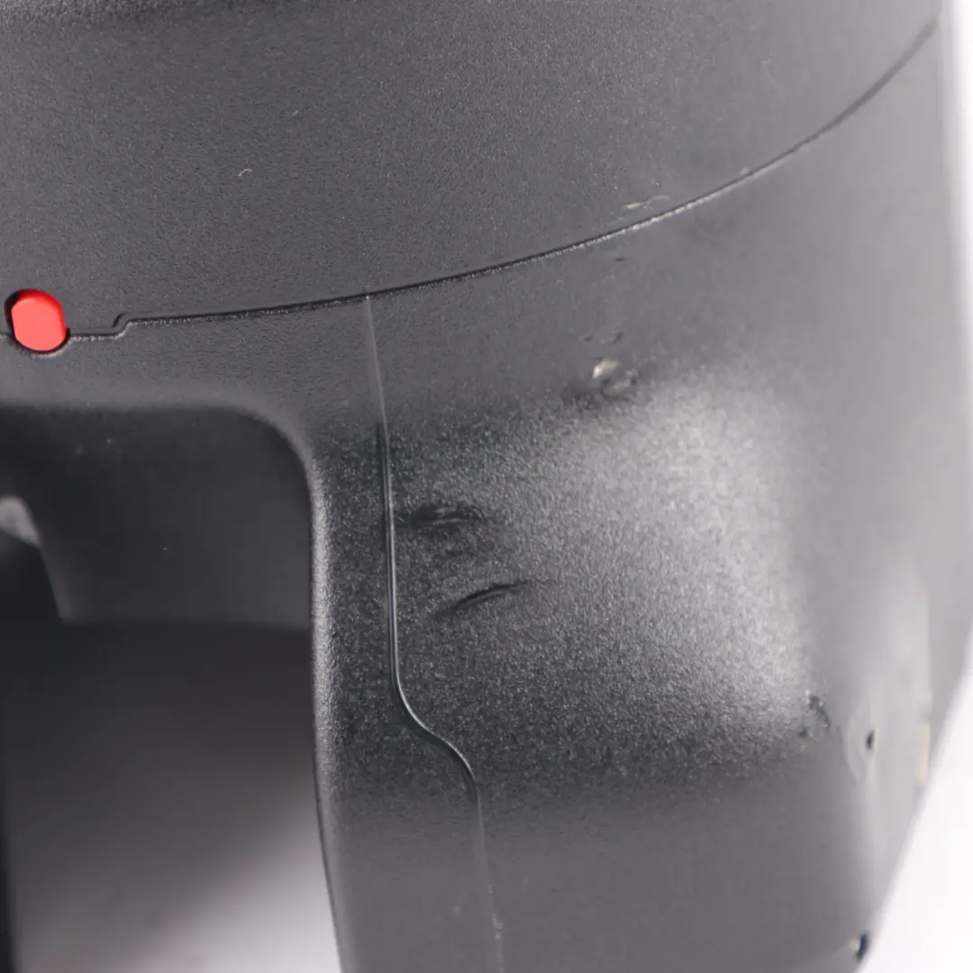 Lenk Säulen Schalter Modul Scheibenwischer Blinker Tempomat Auto für Mercedes W205 mit Teilenummer A2059007512 Mercedes W205 Lenk Säulen Schalter Modul Scheibenwischer Blinker Tempomat Auto - SKU A2059007512 - Teilenummer A2059007512