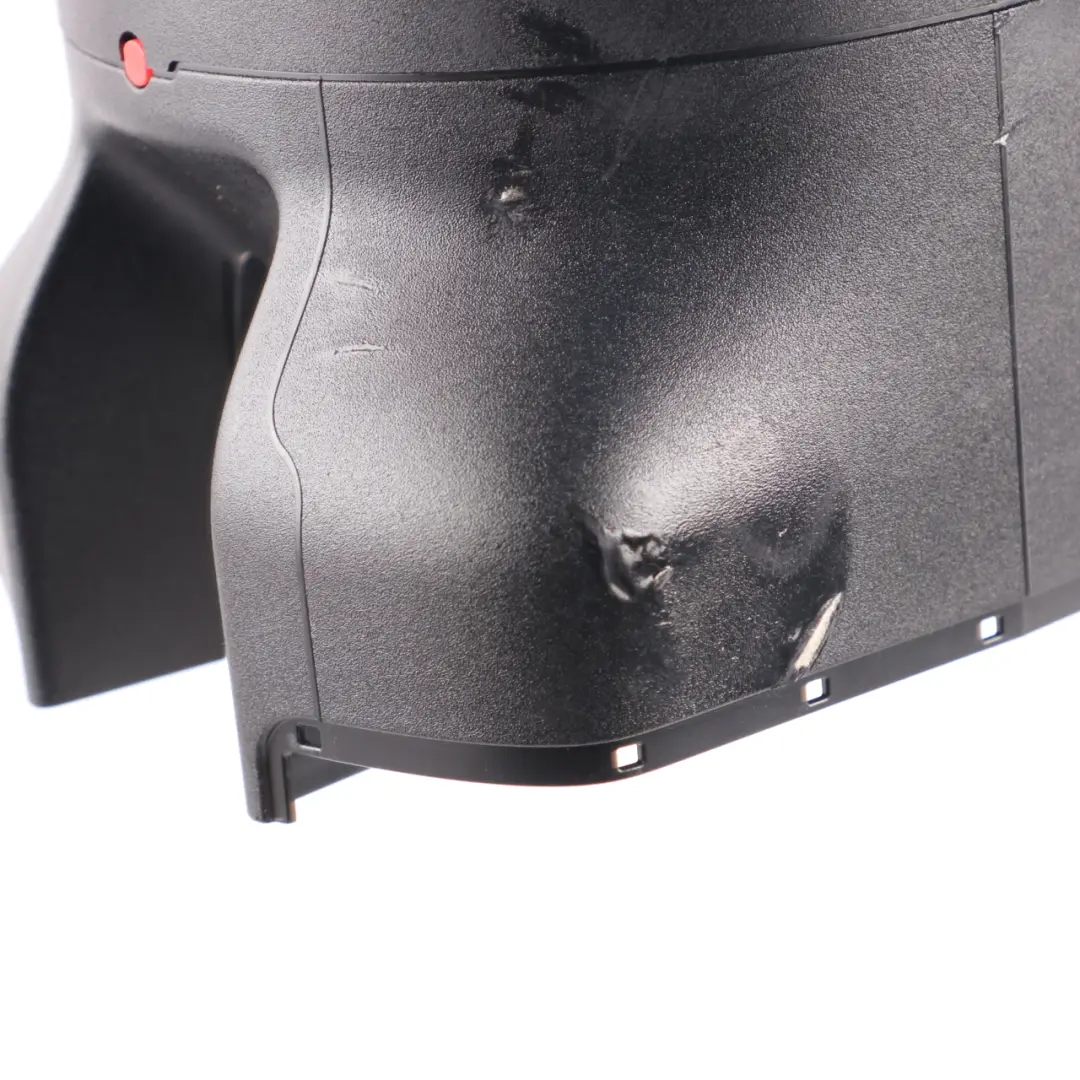 Columna Dirección Módulo Interruptor Indicador Crucero Auto para Mercedes W205 con número de pieza A2059007512 Mercedes W205 Columna Dirección Módulo Interruptor Indicador Crucero Auto - SKU A2059007512 - Número de pieza A2059007512