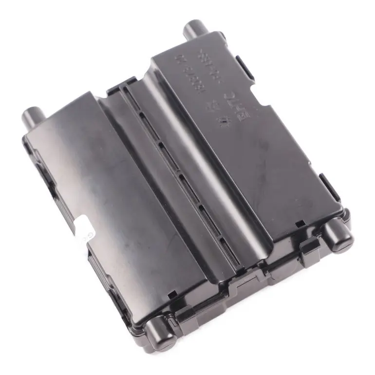 Mercedes W205 Aire Acondicionado A/C Módulo de Control del Sistema - SKU A2059007521 - Número de pieza A2059007521