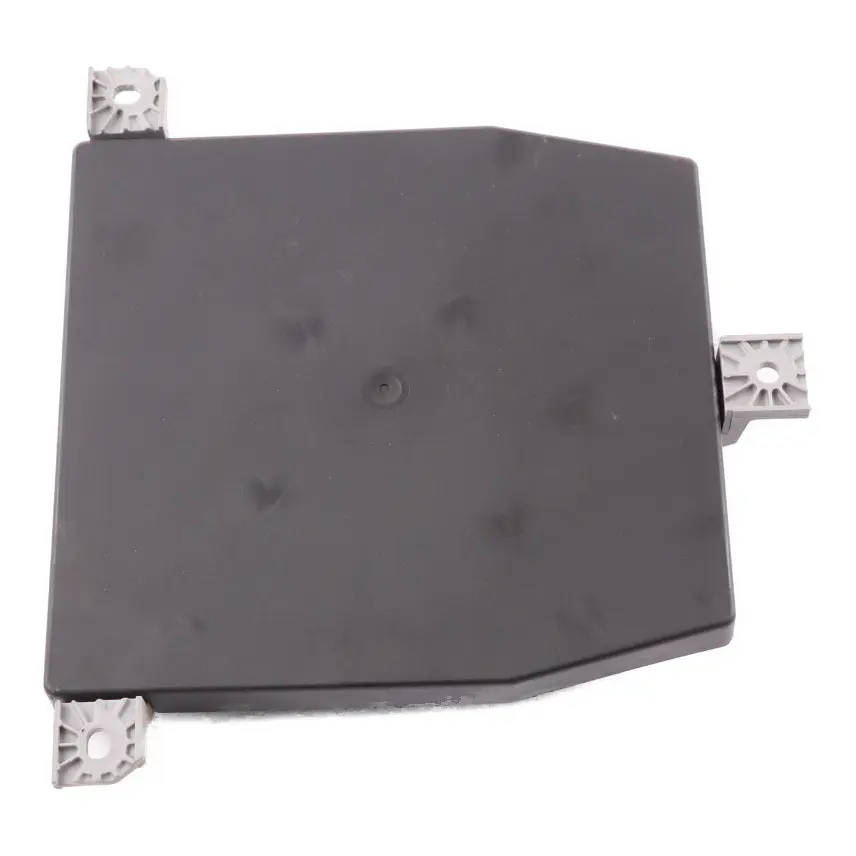 Caja fusibles Mercedes S205 Relé interior delantero fusibles Sam para con número de pieza A2059007539 Caja fusibles Mercedes S205 Relé interior delantero fusibles Sam - SKU A2059007539 - Número de pieza A2059007539