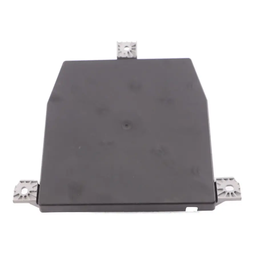  Caja fusibles Mercedes S205 Relé interior delantero fusibles Sam - SKU A2059007539 - Número de pieza A2059007539