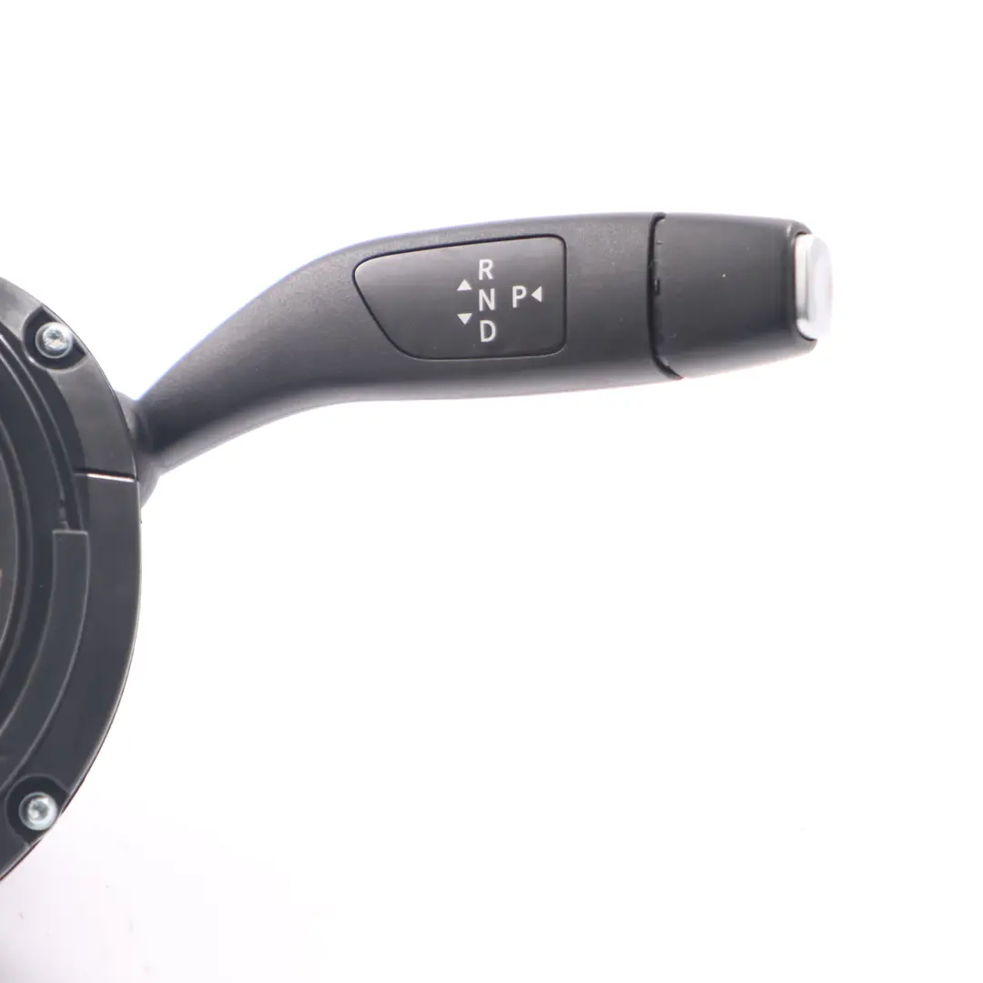 Mercedes W205 Lenksäulenschalter Wischerhebel Tempomat Automatik - SKU A2059007612 - Teilenummer A2059007612