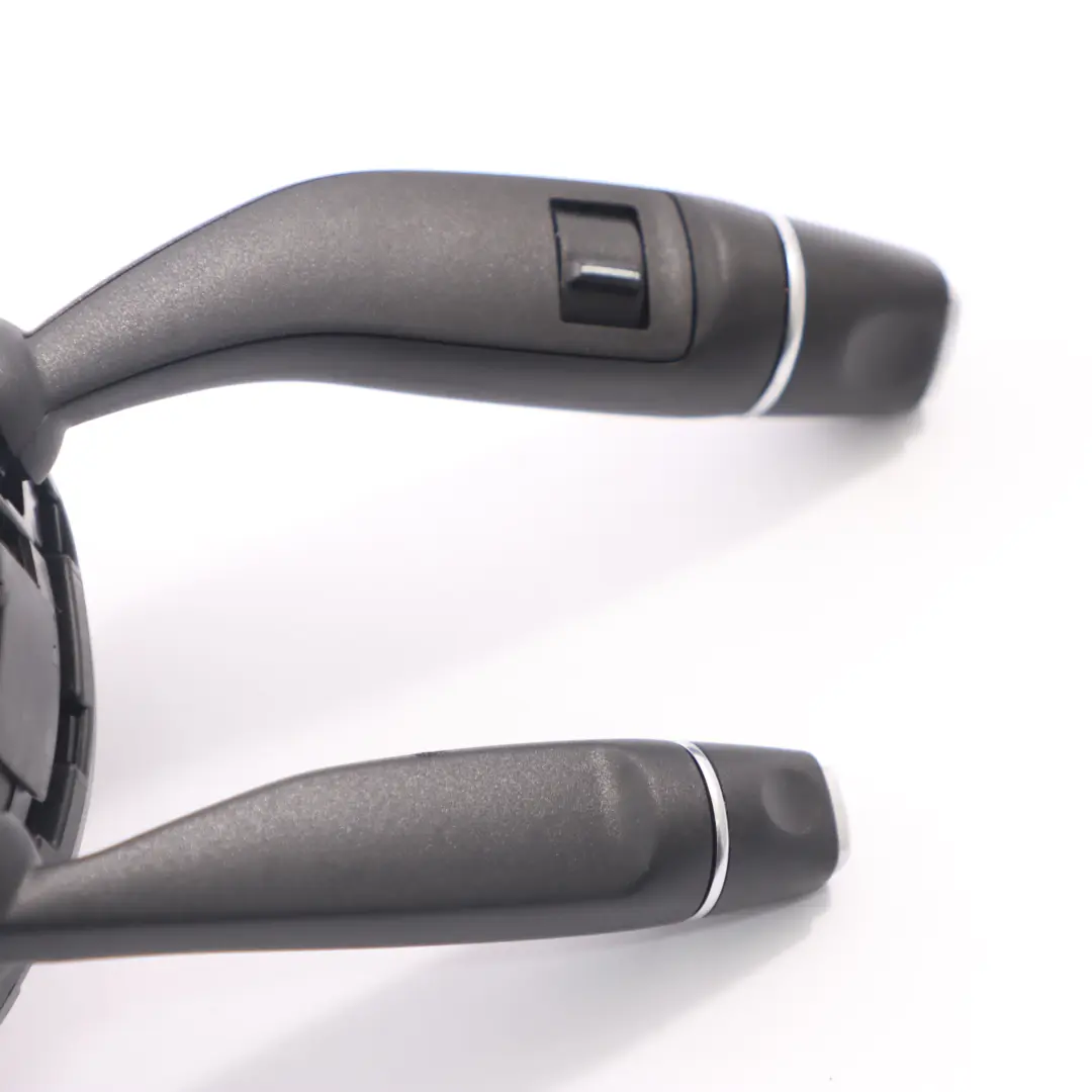 Interruttore del piantone dello sterzo Tergicristallo Automatico per Mercedes W205 con numero di parte A2059007612 Mercedes W205 Interruttore del piantone dello sterzo Tergicristallo Automatico - SKU A2059007612 - Numero di parte A2059007612