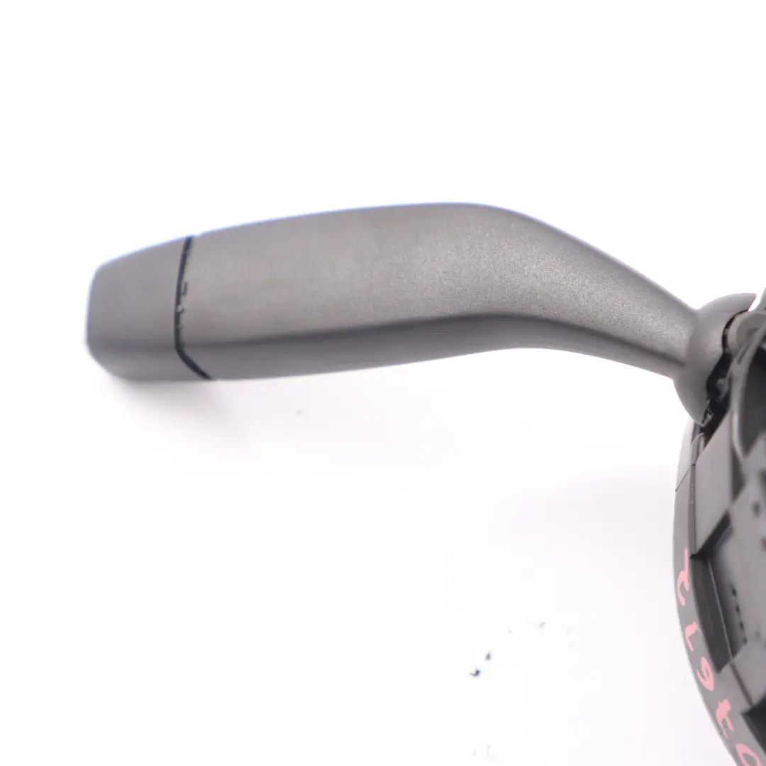 Mercedes W205 Steering Column Switch Wiper Stalk Cruise Control Automatic - SKU A2059007612 - Part number A2059007612