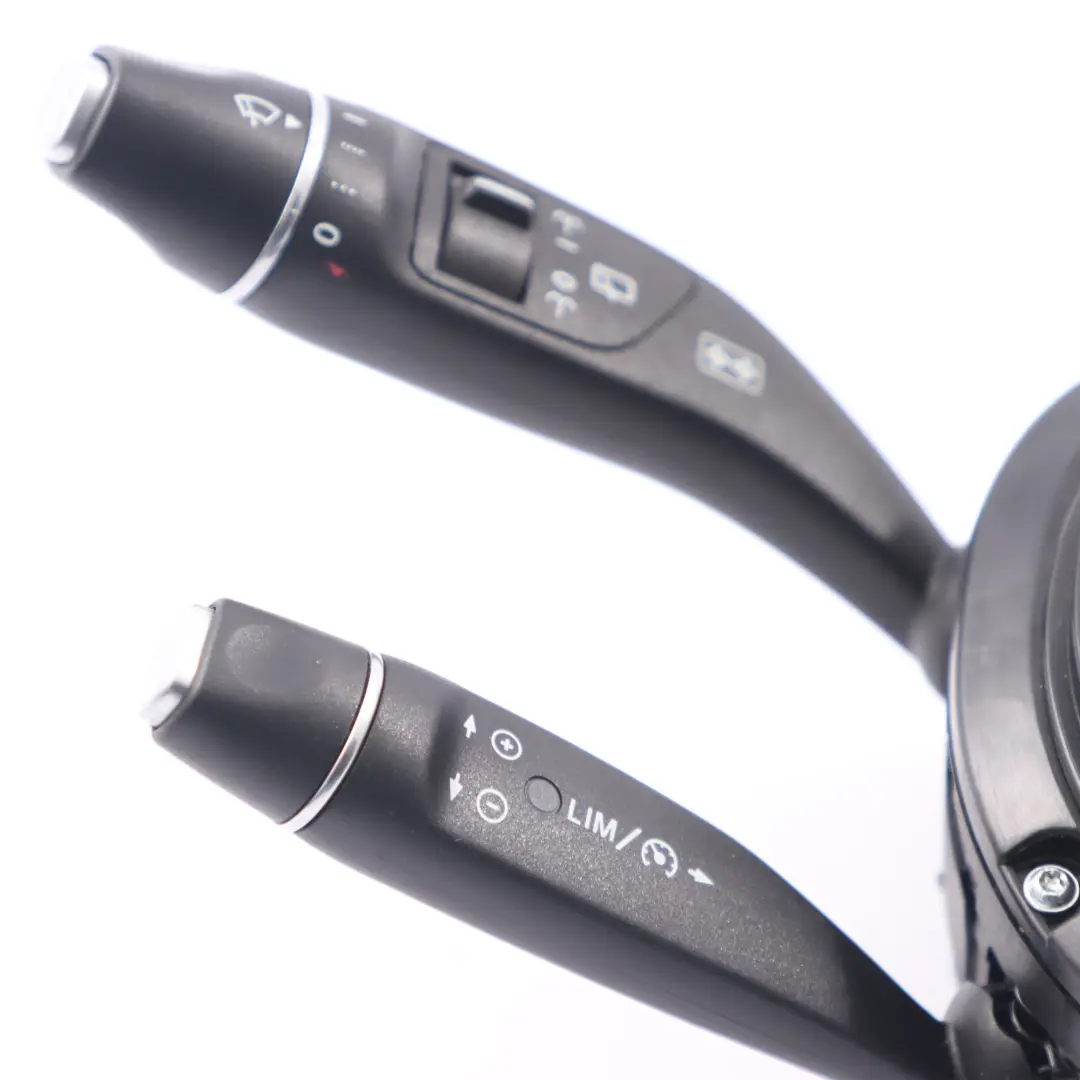 Interruttore del piantone dello sterzo Tergicristallo Automatico per Mercedes W205 con numero di parte A2059007612 Mercedes W205 Interruttore del piantone dello sterzo Tergicristallo Automatico - SKU A2059007612 - Numero di parte A2059007612