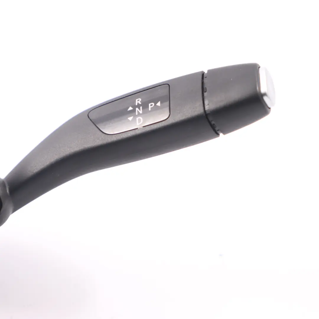 Mercedes W205 Steering Column Switch Wiper Stalk Cruise Control Automatic - SKU A2059007612 - Part number A2059007612