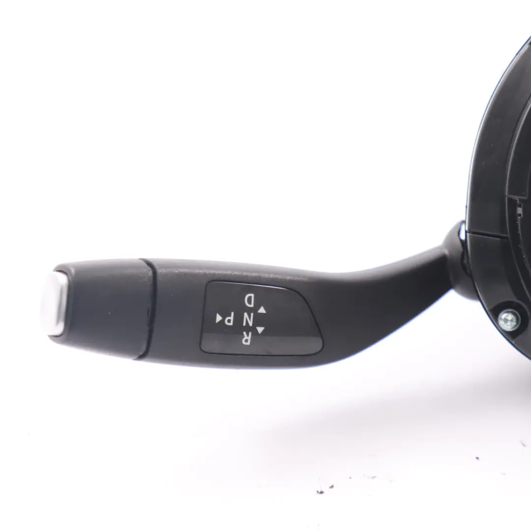 Steering Column Switch Wiper Stalk Cruise Control Automatic to Mercedes W205 with Part number A2059007612 Mercedes W205 Steering Column Switch Wiper Stalk Cruise Control Automatic - SKU A2059007612 - Part number A2059007612