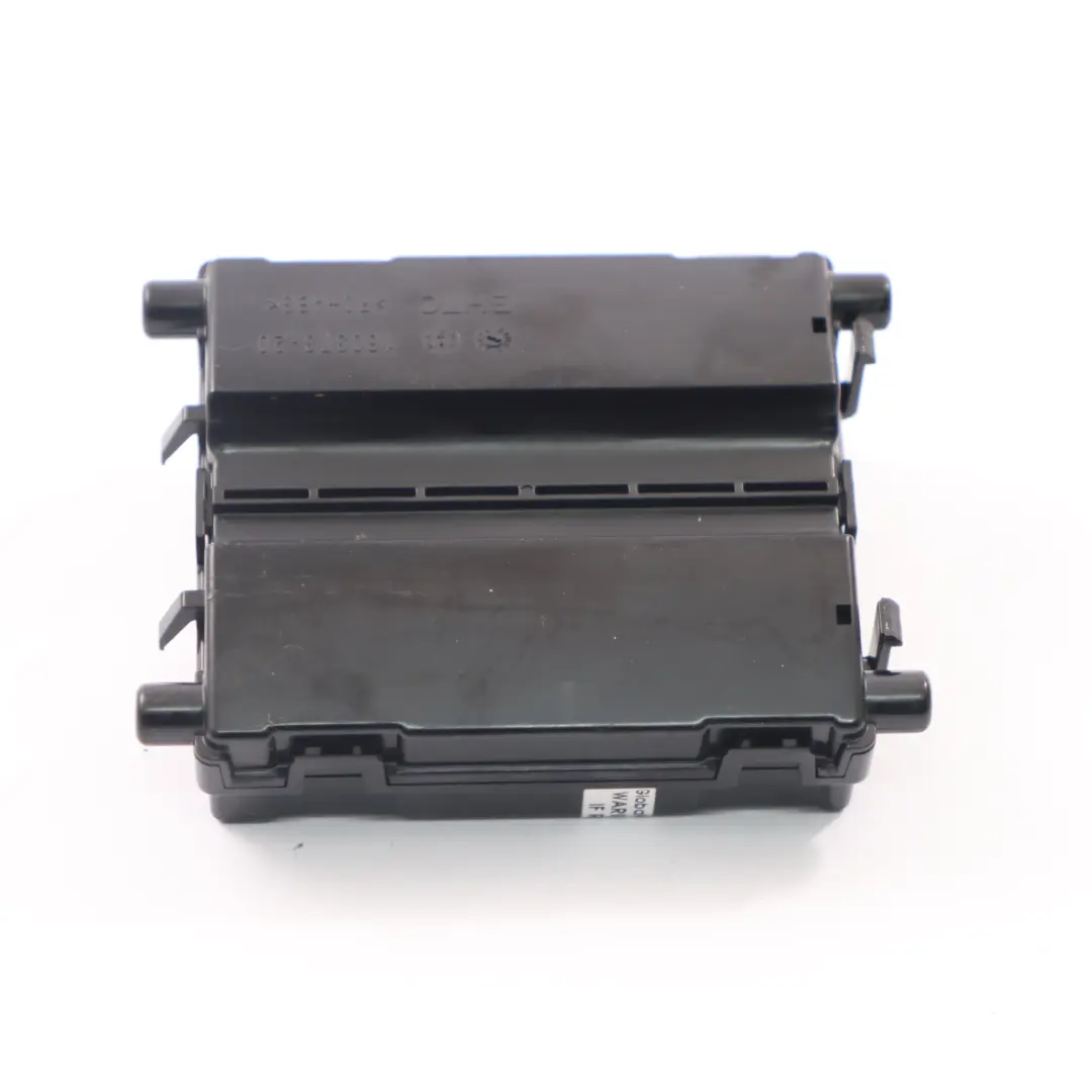  Module Mercedes W205 Air Conditioning Control Module - SKU A2059007615 - Part number A2059007615