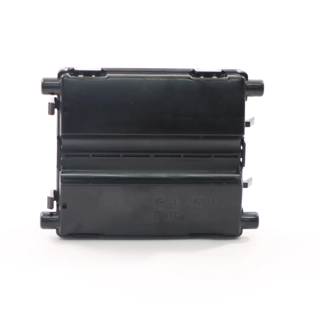  Module Mercedes W205 Air Conditioning Control Module - SKU A2059007615 - Part number A2059007615