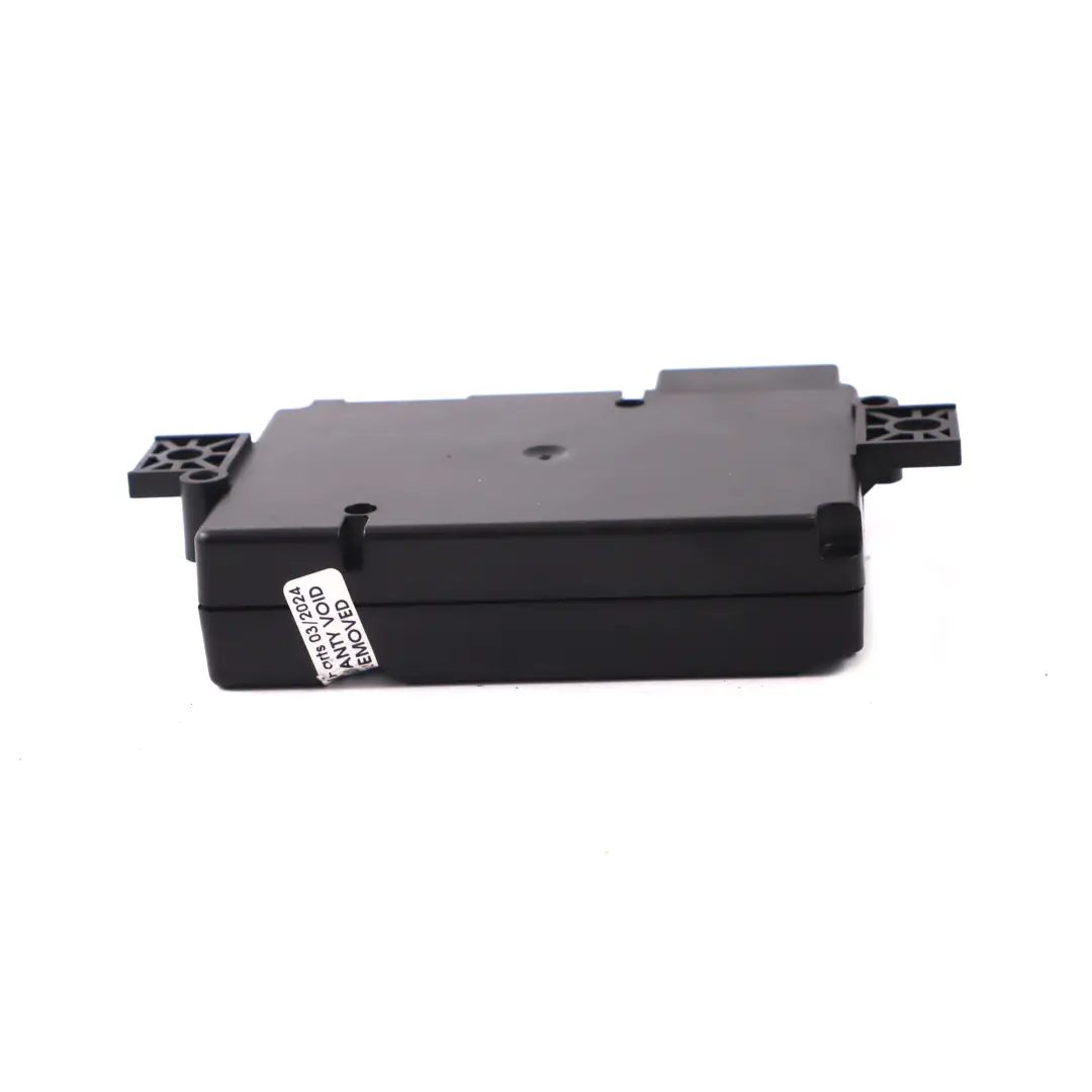  Módulo telemátic Mercedes W176 W205 W218 Unidad control comunicación - SKU A2059008118 - Número de pieza A2059008118