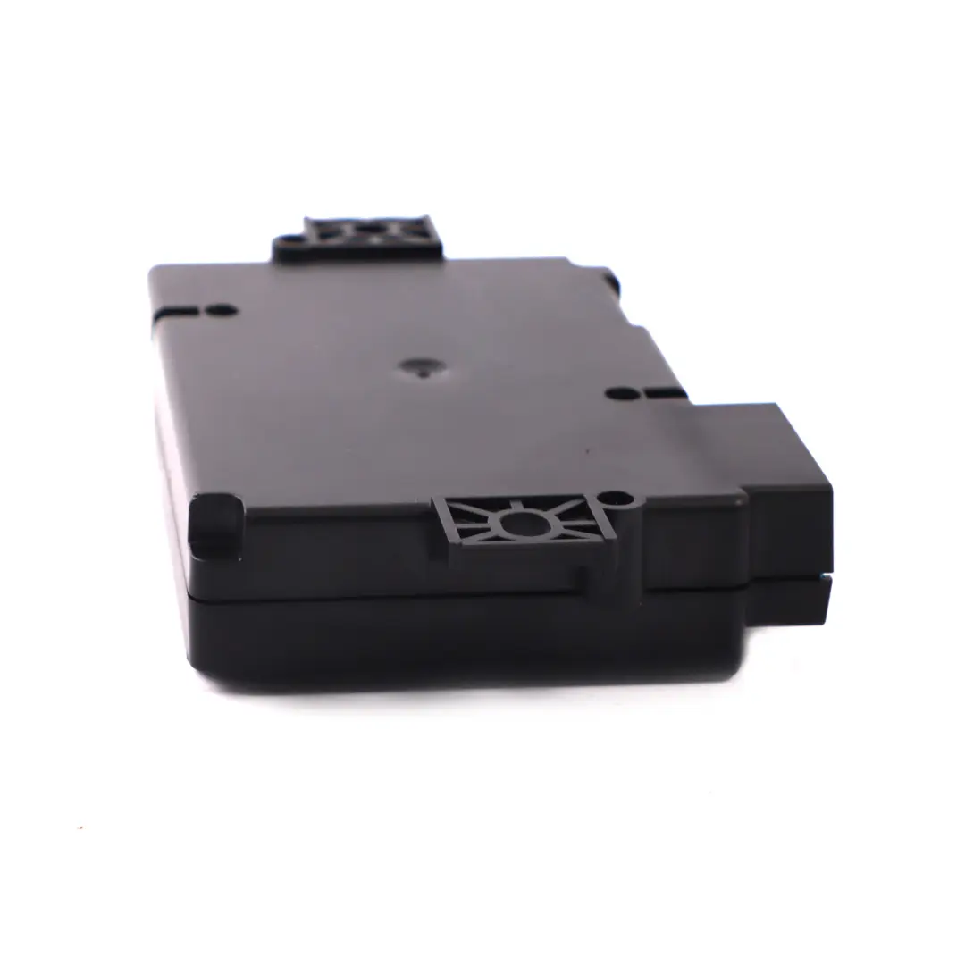  Módulo telemátic Mercedes W176 W205 W218 Unidad control comunicación - SKU A2059008118 - Número de pieza A2059008118