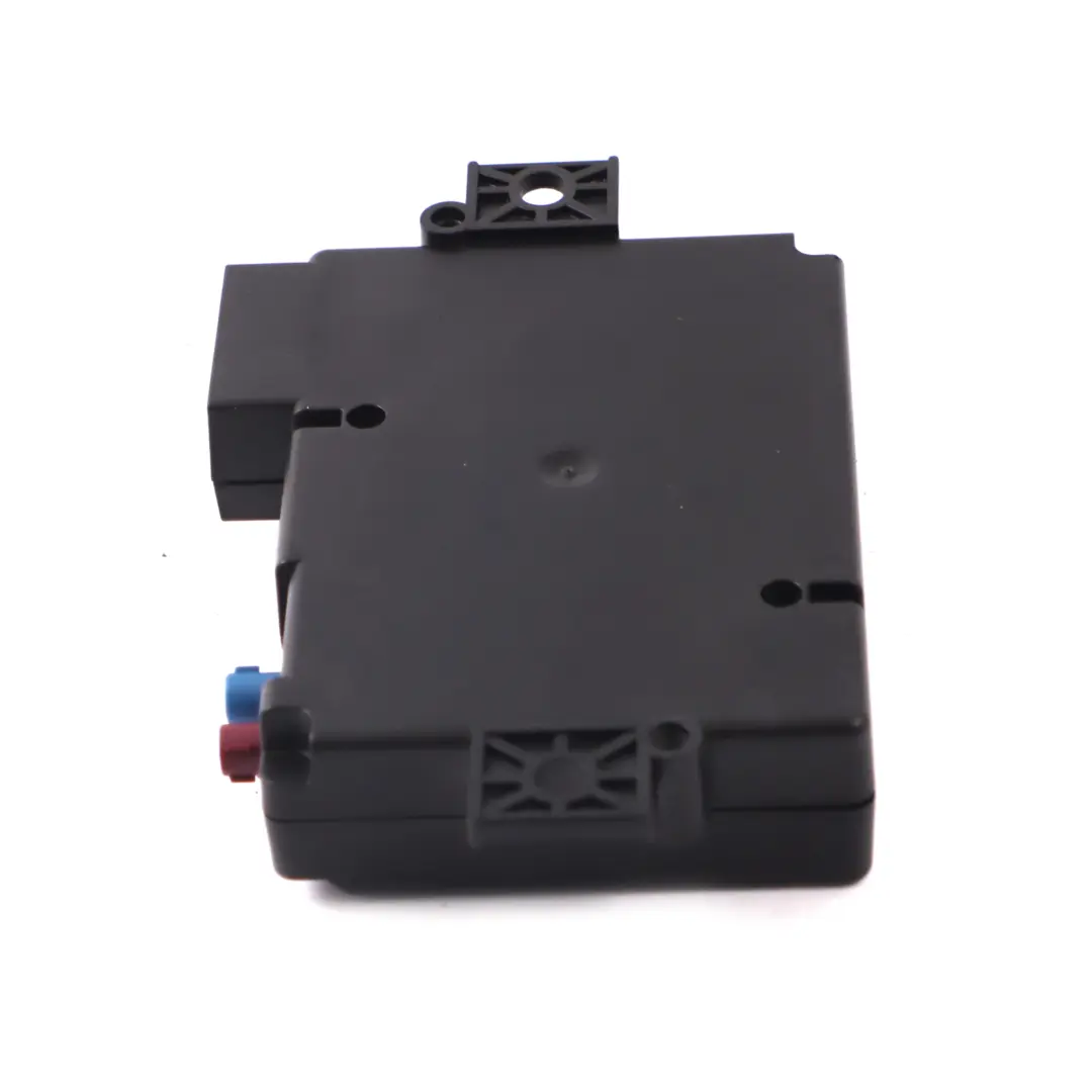 Telematics Module Mercedes W176 W205 W218 Communication Control Unit - SKU A2059008118 - Part number A2059008118