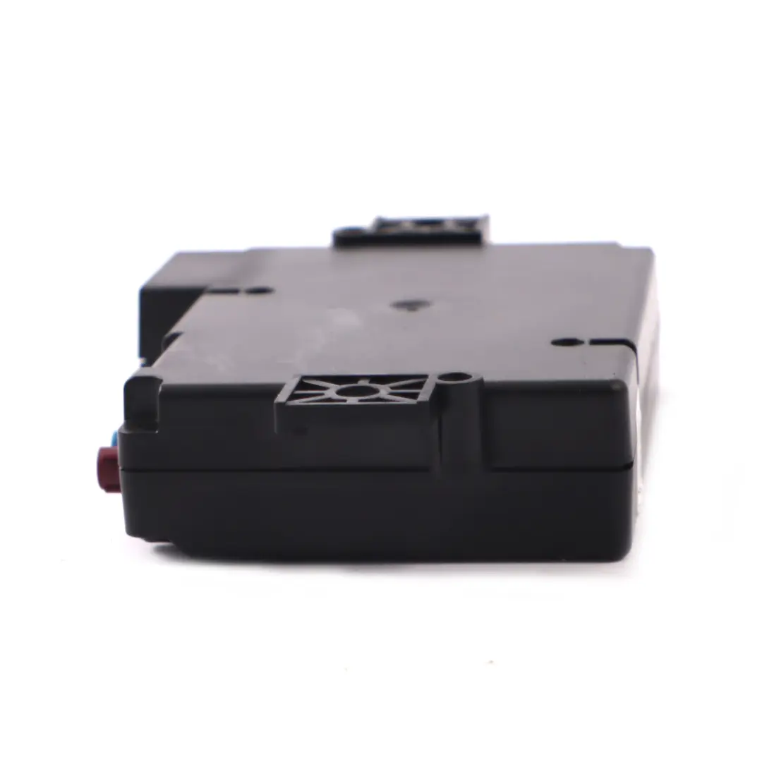  Telematics Module Mercedes W176 W205 W218 Communication Control Unit - SKU A2059008118 - Part number A2059008118