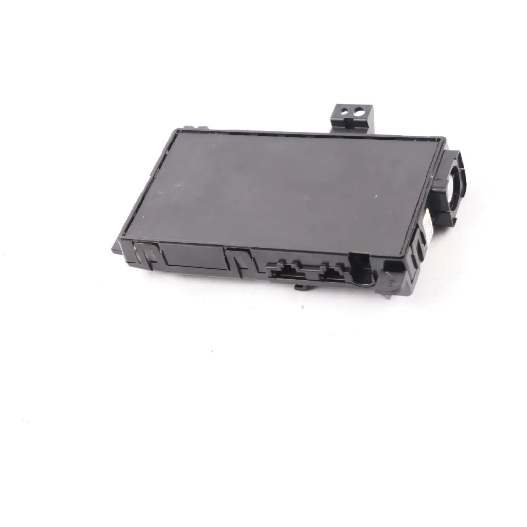 Mercedes W205 Front Telephone Wireless Charging Load Wattage Module - SKU A2059008143 - Part number A2059008143
