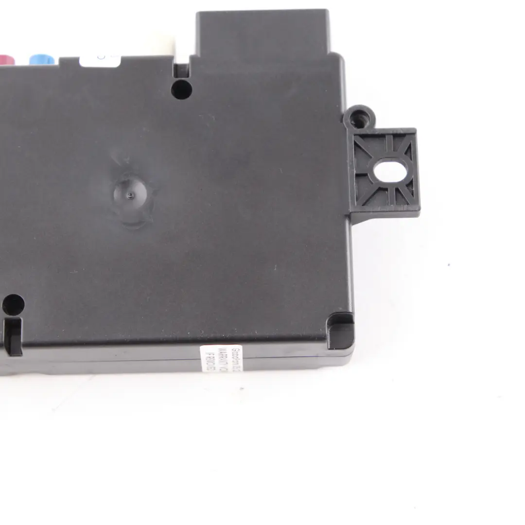  Telematics Module Mercedes W176 W205 W218 Communication Control Unit - SKU A2059008218 - Part number A2059008218