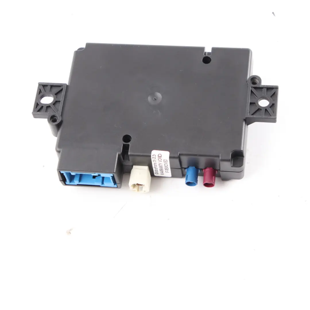 Módulo telemático Mercedes W176 W205 W218 Unidad control para con número de pieza A2059008218 Módulo telemático Mercedes W176 W205 W218 Unidad control - SKU A2059008218 - Número de pieza A2059008218