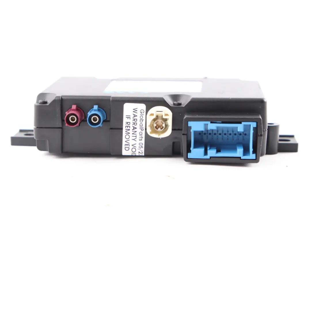  Telematics Module Mercedes W176 W205 W218 Communication Control Unit - SKU A2059008218 - Part number A2059008218