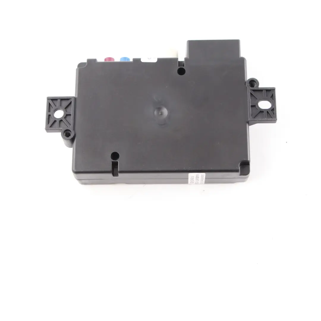  Telematics Module Mercedes W176 W205 W218 Communication Control Unit - SKU A2059008218 - Part number A2059008218