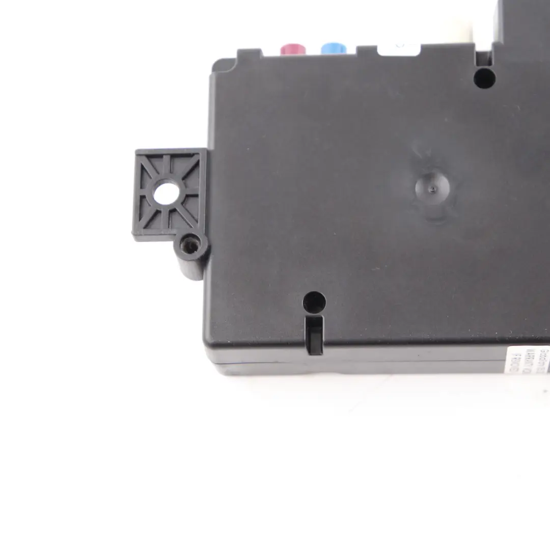  Telematics Module Mercedes W176 W205 W218 Communication Control Unit - SKU A2059008218 - Part number A2059008218