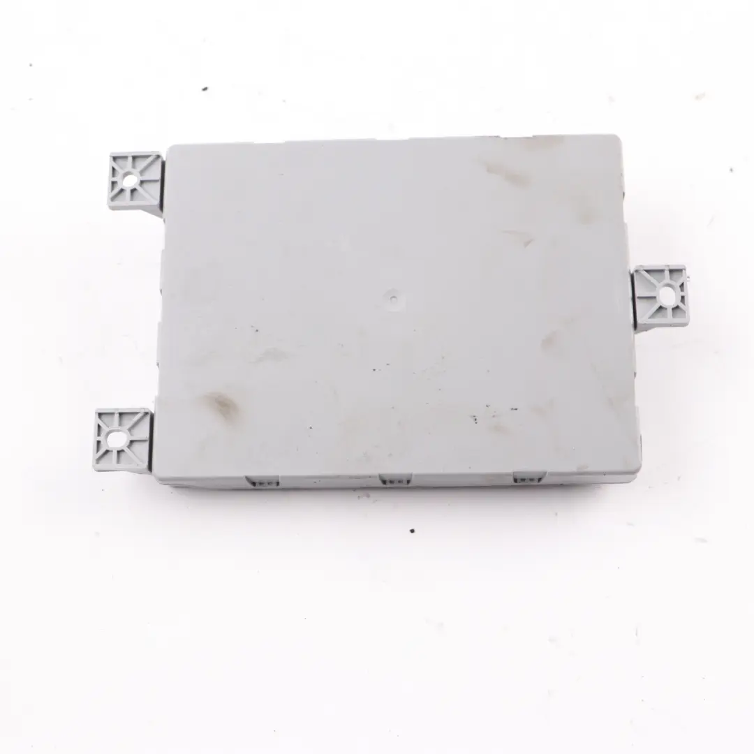 Mercedes W205 SAM Module Rear Body Comfort Control Unit ECU - SKU A2059008304 - Part number A2059008304