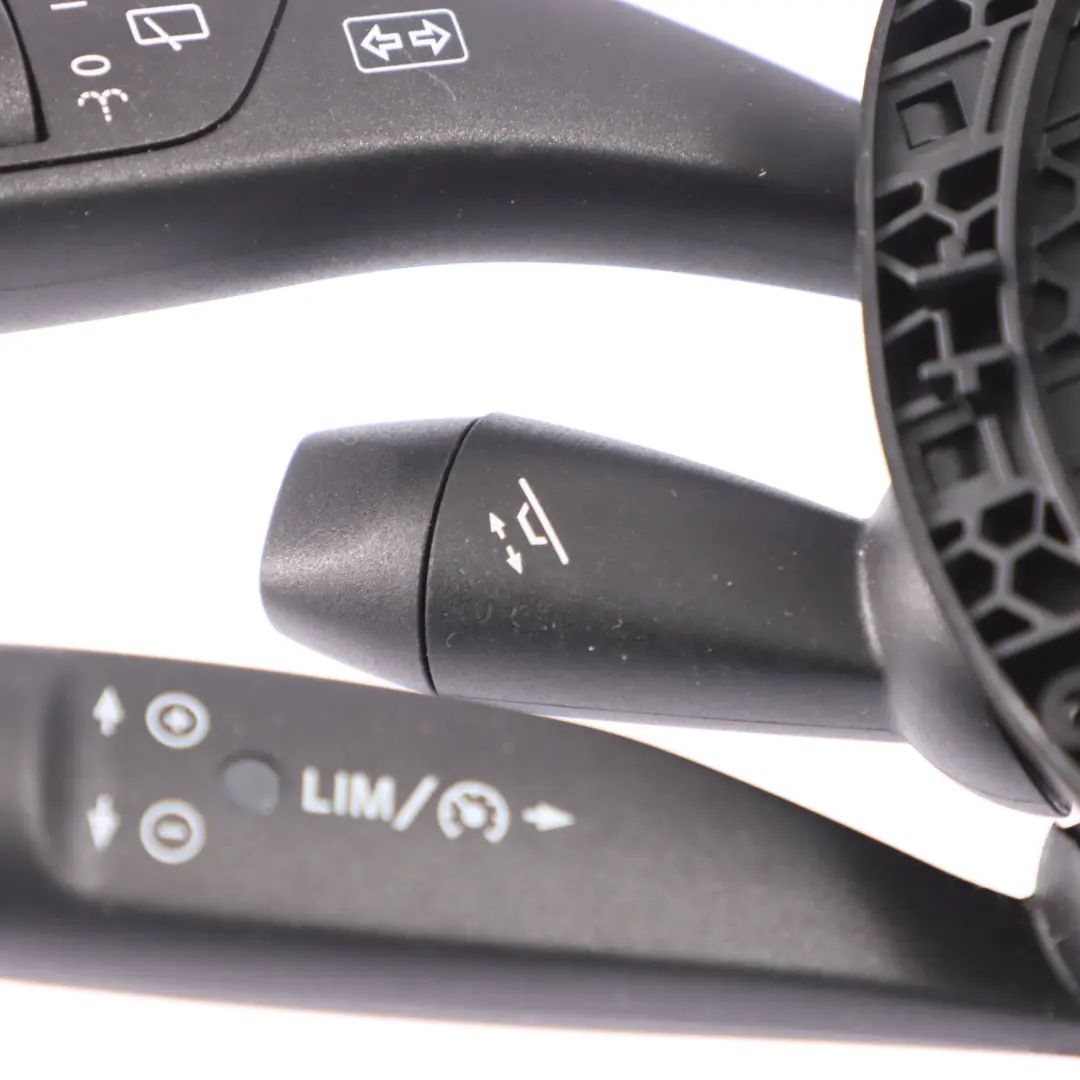 Mercedes S205 X253 Lenksäule Cluster Wischer Stiel Schalter - SKU A2059008412 - Teilenummer A2059008412